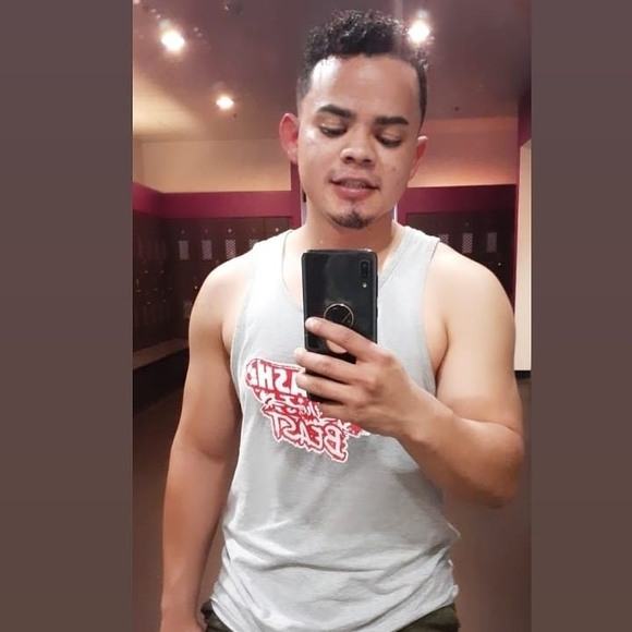 brayanmendez558